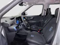 Ford Tourneo Courier 1.0 EcoBoost Active