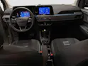 Ford Tourneo Courier 1.0 EcoBoost Active