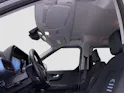 Ford Tourneo Courier 1.0 EcoBoost Active