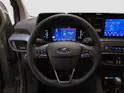 Ford Tourneo Courier 1.0 EcoBoost Active