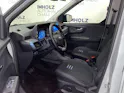 Ford Tourneo Courier 1.0 EcoBoost Active