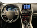 Mitsubishi Eclipse Cross 2.4 PHEV Instyle 4x4