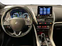 Mitsubishi Eclipse Cross 2.4 PHEV Instyle 4x4