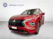 Mitsubishi Eclipse Cross 2.4 PHEV Instyle 4x4