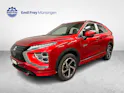 Mitsubishi Eclipse Cross 2.4 PHEV Instyle 4x4
