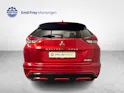 Mitsubishi Eclipse Cross 2.4 PHEV Instyle 4x4