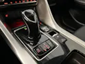 Mitsubishi Eclipse Cross 2.4 PHEV Instyle 4x4