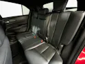 Mitsubishi Eclipse Cross 2.4 PHEV Instyle 4x4