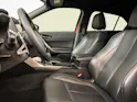 Mitsubishi Eclipse Cross 2.4 PHEV Instyle 4x4