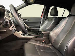 Fahrzeugbild MITSUBISHI Eclipse Cross 2.4 PHEV Instyle 4x4