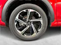 Mitsubishi Eclipse Cross 2.4 PHEV Instyle 4x4