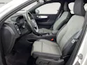 Volvo XC40 2.0 B4 MH Plus Dark