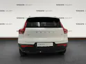 Volvo XC40 2.0 B4 MH Plus Dark