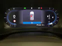 Volvo XC40 2.0 B4 MH Plus Dark