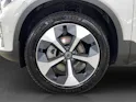 Volvo XC40 2.0 B4 MH Plus Dark