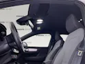 Volvo XC40 2.0 B4 MH Plus Dark