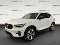 Volvo XC40 2.0 B4 MH Plus Dark