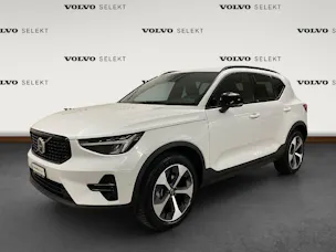Volvo XC40 2.0 B4 MH Plus Dark