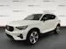 Volvo XC40 2.0 B4 MH Plus Dark