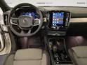 Volvo XC40 2.0 B4 MH Plus Dark