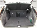 Volvo XC40 2.0 B4 MH Plus Dark