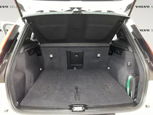 Volvo XC40 2.0 B4 MH Plus Dark
