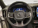 Volvo XC40 2.0 B4 MH Plus Dark