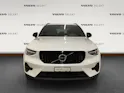 Volvo XC40 2.0 B4 MH Plus Dark
