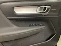 Volvo XC40 2.0 B4 MH Plus Dark