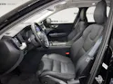 Volvo XC60 2.0 T6 TE Plus Dark eAWD