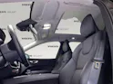 Volvo XC60 2.0 T6 TE Plus Dark eAWD