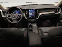 Volvo XC60 2.0 T6 TE Plus Dark eAWD