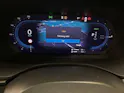 Volvo XC60 2.0 T6 TE Plus Dark eAWD