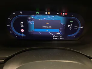 Volvo XC60 2.0 T6 TE Plus Dark eAWD