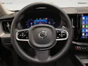 Volvo XC60 2.0 T6 TE Plus Dark eAWD