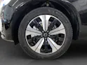 Volvo XC60 2.0 T6 TE Plus Dark eAWD