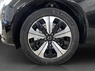 Volvo XC60 2.0 T6 TE Plus Dark eAWD