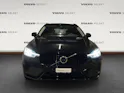 Volvo XC60 2.0 T6 TE Plus Dark eAWD
