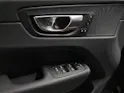 Volvo XC60 2.0 T6 TE Plus Dark eAWD