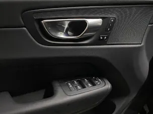 Volvo XC60 2.0 T6 TE Plus Dark eAWD