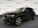 Volvo XC60 2.0 T6 TE Plus Dark eAWD