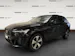 Volvo XC60 2.0 T6 TE Plus Dark eAWD
