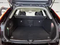 Volvo XC60 2.0 T6 TE Plus Dark eAWD