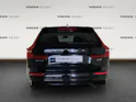Volvo XC60 2.0 T6 TE Plus Dark eAWD