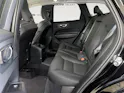 Volvo XC60 2.0 T6 TE Plus Dark eAWD