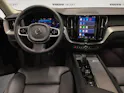 Volvo XC60 2.0 T6 TE Plus Dark eAWD