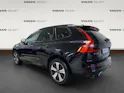 Volvo XC60 2.0 T6 TE Plus Dark eAWD