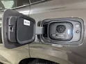 Volvo EX90 Twin Performance Ultra AWD