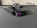 Volvo EX90 Twin Performance Ultra AWD
