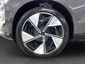 Volvo EX90 Twin Performance Ultra AWD